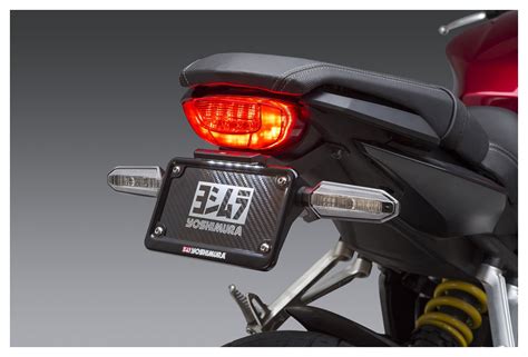 cnc motorcycle parts|Honda CB650R Special Parts .